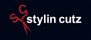 Stylin Cutz